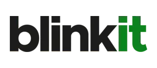 Blinkit logo