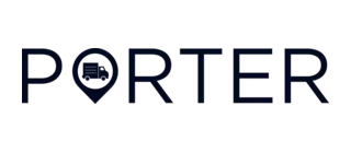 Porter logo