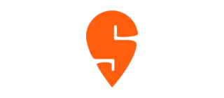 Swiggy logo