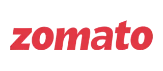 Zomato logo