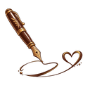 With love, Soumyadeep