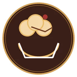 Ice cream icon